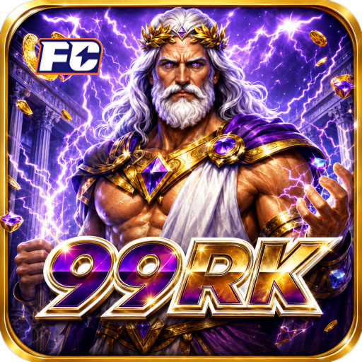 99RK